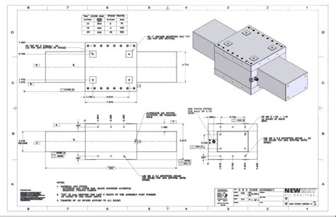 fabrication of sheet metal cutting|sheet metal layout drawings.